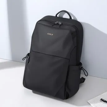 ADVENTURE VOYAGER BACKPACK